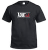 Adultish T-Shirt (Black)