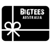 BigTees Australia Gift Card