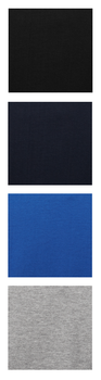 Introducing Colour Choices!