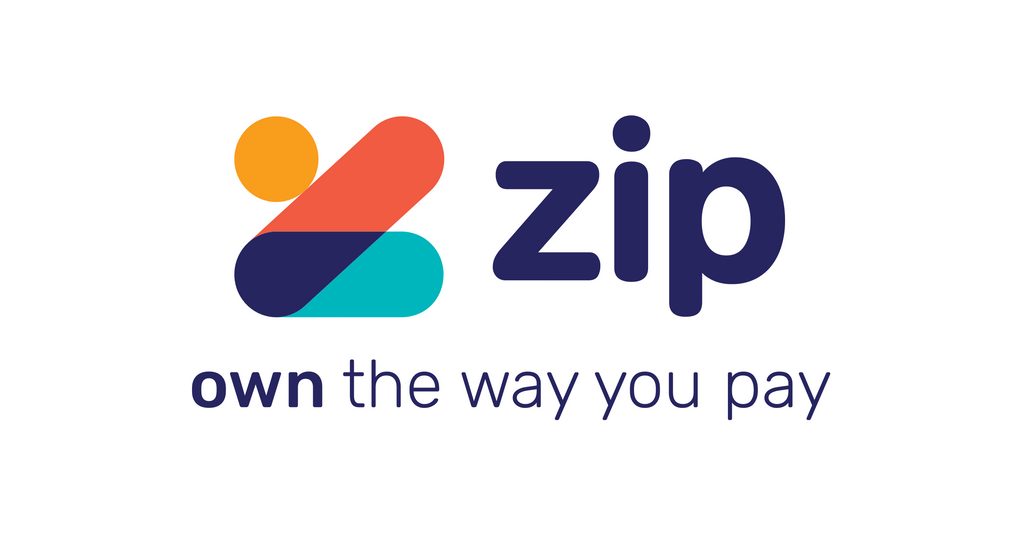 [Store News] Zippay Now Available on BigTees Australia