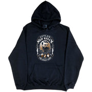 Men's Hoodies