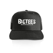 Headwear - Trucker Caps & More