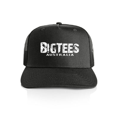 Headwear - Trucker Caps & More