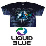 Liquid Blue Brand Apparel