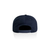 Eureka Flag Surf Cap (Navy)