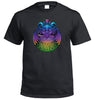 Stoned Gargoyle T-Shirt (Black)