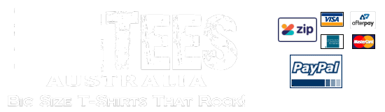 BigTees Australia