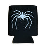 Huntsman Spider Stubby Holder (Black)