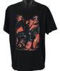 Death Rider T-Shirt (Regular and Big Sizes)