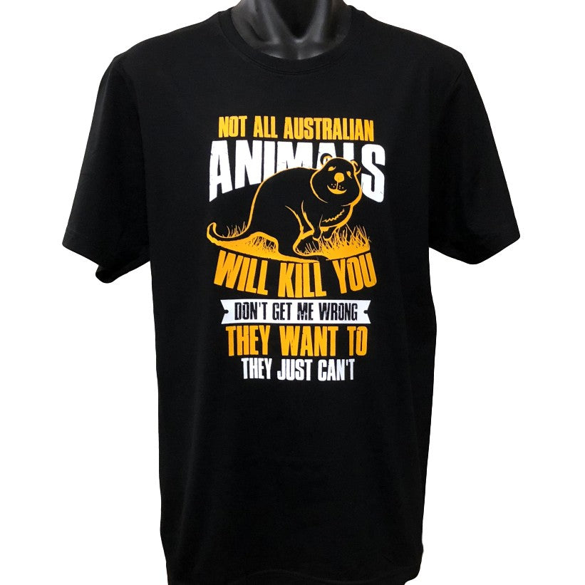 funny aussie shirts