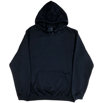 9xl 2025 mens hoodies