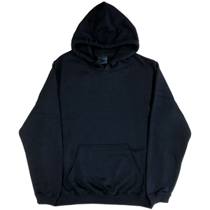 Blank Black Oversized Hoodie Oversized Hoodie Plus Size Hoodies