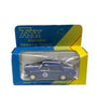 Vintage Trax EH Holden Racing Car (Boxed)
